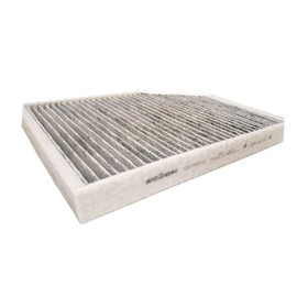 PURFLUX Innenraumfilter Aktivkohle AHC729