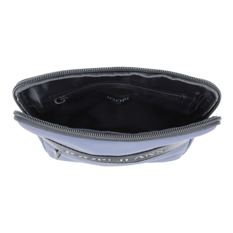 Joop! Jeans - liam modica nuvola shoulder bag for men,