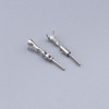 SING F LTD 30PCS Mini ISO Contacts Micro Timer Crimps