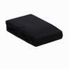 aztex Luxury Beauty Massage Bed Cover, Massage Couch Cover, Fitted