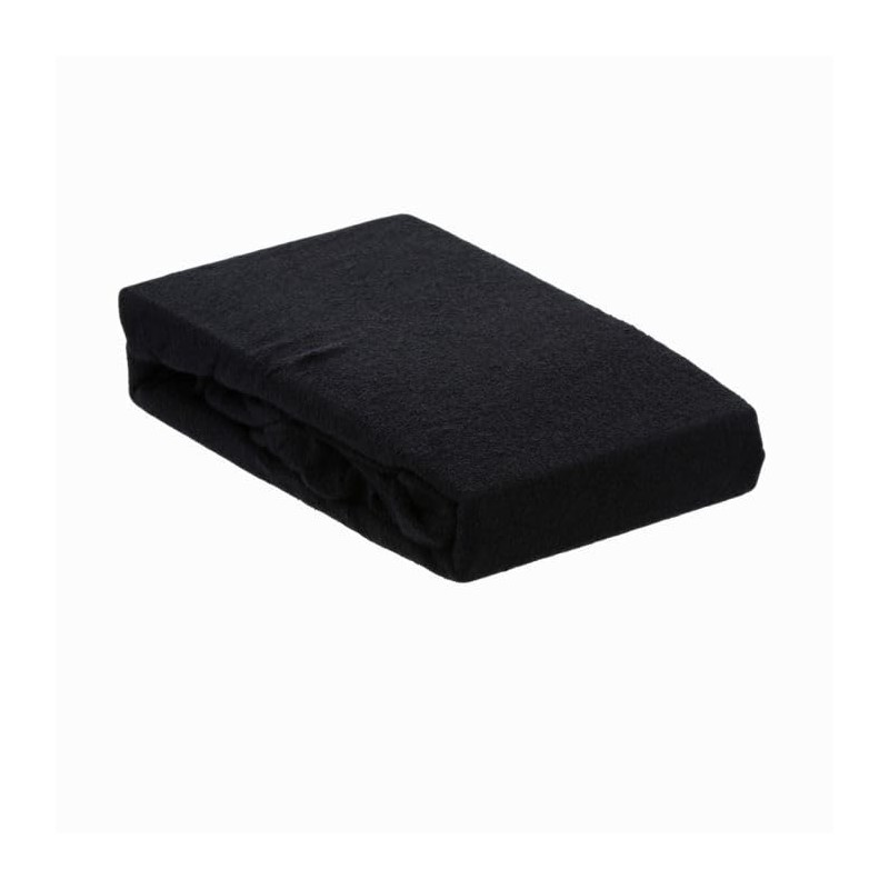 aztex Luxury Beauty Massage Bed Cover, Massage Couch Cover, Fitted