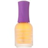 Orly Base Nail Coat, Bonder, 0.6 Ounce