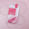 Mediheal Derma Elasticity Volume EGT Ampoule Mask 10 Sheets /
