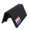 Rooftop Pipe Support CTL 4 Pack | 6" Pre-Cut |