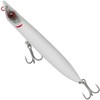 SAVAGE GEAR Topwater Floating Walk The Dog Lure SLAP WALKER
