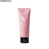 VODANA Heat Balance Velvetshine Hair Essence 100ml