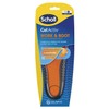 Scholl Buy Scholl GelActiv Insole Work And Boot Large Online