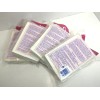 Just For You Makeup Cosmetic Wedges 28pcs. BRAND NEW SEALED