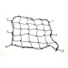 Topeak Cargo Net