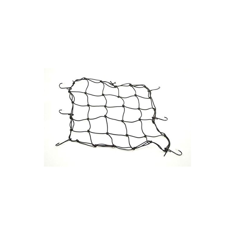 Topeak Cargo Net