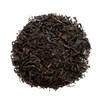 Ocha & Co. Organic Black Tea – Japanese First Harvest