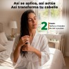Aceite Capilar Crecimiento Coco Y Romero 120g Ga Tlali