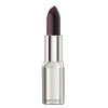 ARTDECO High Performance Lipstick - Long-Lasting Lipstick for Full Lips