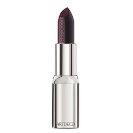 ARTDECO High Performance Lipstick - Long-Lasting Lipstick for Full Lips - 1 x 4 g