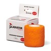 Novamed Undertape bandage - per roll