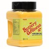 Buttery Goodness Salt (19oz)