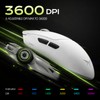 VGN F2 Pro Max Wireless Lightweight Gaming Mouse with 26K