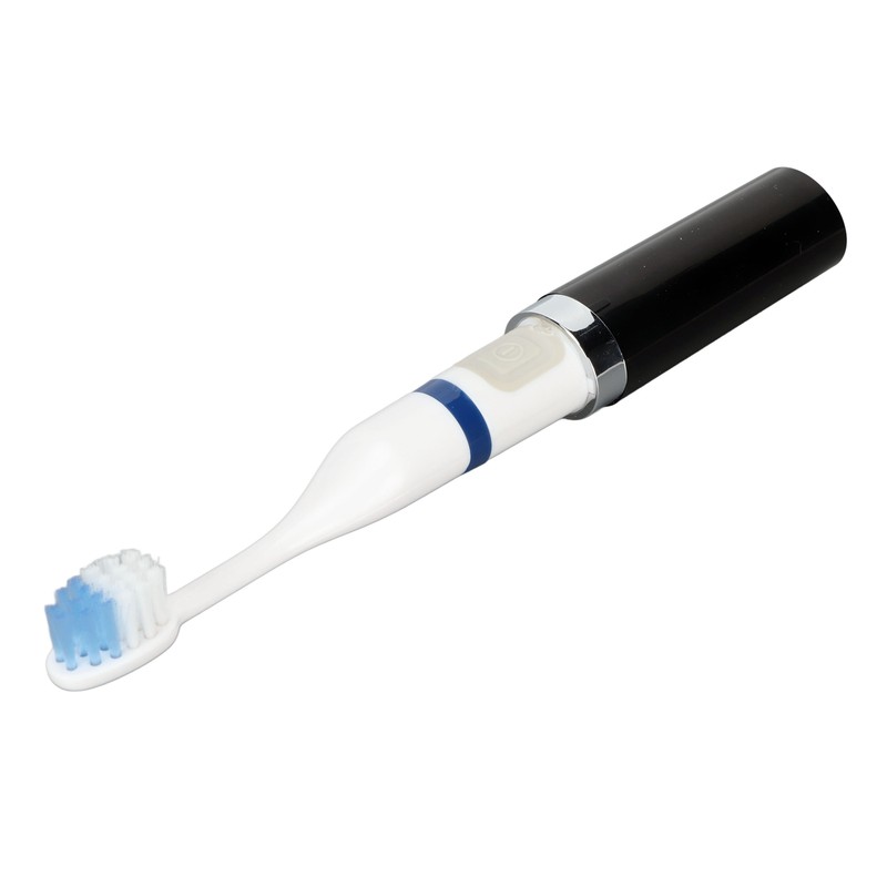 Tongue Tip Exercise Set 3 Heads Improve Flexibility Stability Oral