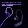 KZ Phantom in Ear Monitor for Gaming