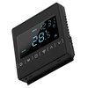 MH1823 Wifi Bluetooth Thermostat Smart LCD APP Voice Control Temperature