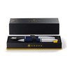 Cross Calais Ballpoint Pen and Fountain Pen Gift Set (M