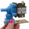 Supplying Demand 12-3124-02 Ice Machine Water Inlet Valve Replacement