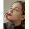 Narcissus Mood Layer Lipstick 108. PARISIEN PURPLE / 나르시스 무드레이어