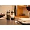OXO Good Grips Macinapepe di precisione