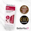 BetterYou Iron Daily Oral Spray - Convenient Alternative for Tablets
