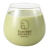 Kaneshotouki 363102 Sumikko Gurashi Tumbler Glass, 11.4 fl oz (320