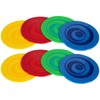 Agility Dots Floor Marking Discs Set of 8