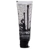 Pulp Riot Semi-Permanent Hair Color- Fireball 4oz#