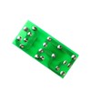 3Pcs AC-DC Converter 6V 12V 24V to 12V 6V Full