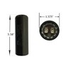 Genie 19988A OEM Garage Door Opener Capacitor Replacement, by Fairbanks