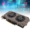 GTX750Ti 2GB GDDR5 128Bit Graphics Card with 2 Fans 3D