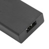 USB Wired Carplay Dongle Adapter Voice Control for Android Phone