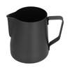 600ml Pointed Mouth Milk Frothing Pitcher Stainless Steel Thickened Milk