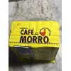 Puerto Rico Espresso Cafe el MORRO-Puerto Rico/100% Pure:170gm/6oz. ShipN24Hours