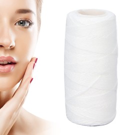 Threading Hair Removal, Strength Threading Shaver Beauty Face Epilator Yarn Epilator Cotton Facial Epilator For Lower Leg Arm