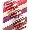 Shimmer Lip Gloss #Starlight 3 ml