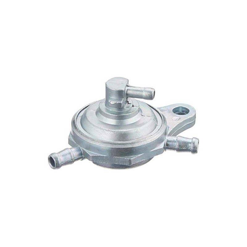Fuel Tap Low Pressure New Version for Gy6 50/150ccm