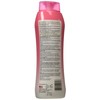 Belcam Bath Therapy 3 in 1 Body Wash, Bubble Bath