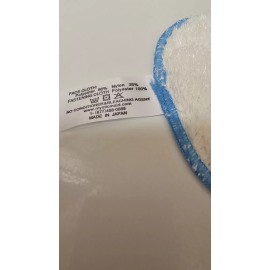 mystic maid replacement mop