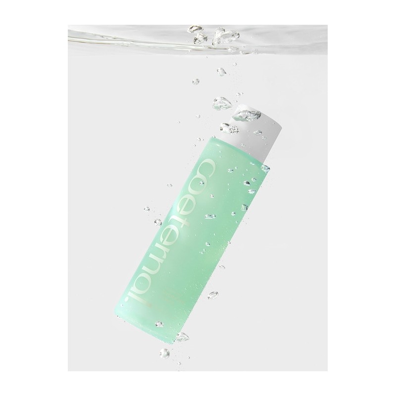 Refreshing Hydration Toner 150ml + Deep Moisture Serum 50ml /