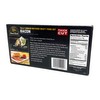 Boar's Head Thick Cut Fully Cooked Bacon - pack of