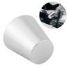 Aluminum Heel Shift Level Eliminator Cap Nut Cover Accessory Fit