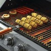 Mr. Bar-B-Q Corn On The Cob Grilling Basket