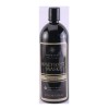 Masc Matizadora Bicolor Para Cabello (libre De Sales) 980ml