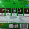 Wall Patch Parent (Fast Patch Smooth)