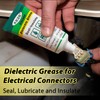 Keze Dielectric Grease Automotive Electrical Grease for Connectors Grasa Dielctrica